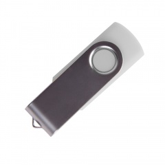 USB flash- "Dot" (16), , 5,821,1, 