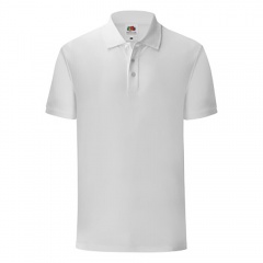  "Iconic Polo", , L, 100% /, 170 /2