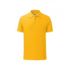  "Iconic Polo", , M, 100% /, 180 /2