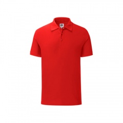  "Iconic Polo", , M, 100% /, 180 /2