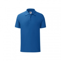  "Iconic Polo", -, M, 100% /, 180 /2