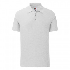  "Iconic Polo", , M, 65%  35% /, 180 /2
