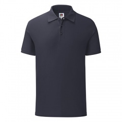  "Iconic Polo", -, M, 100% /, 180 /2