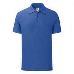  "Iconic Polo", , M, 65%  35% /, 180 /2
