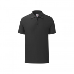    "Iconic Polo", , M, 100% /, 180 /2