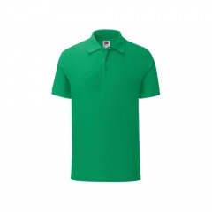  "Iconic Polo", , L, 100% /, 180 /2