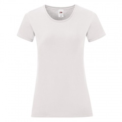  "Ladies Iconic", , L, 100% , 145 /2