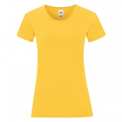  "Ladies Iconic", , L, 100% , 150 /2