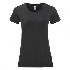  "Ladies Iconic", , M, 100% , 150 /2