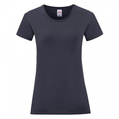  "Ladies Iconic",  -, M, 100% , 150/2