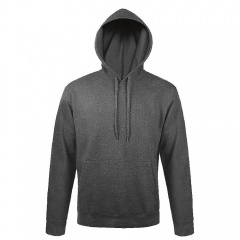     SNAKE, - , XS, 50% , 50% , 280 /2