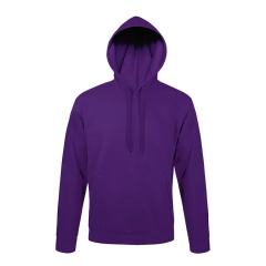     SNAKE, -, 2XL, 50% , 50% , 280 /2
