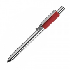 STAPLE,  , /, , 