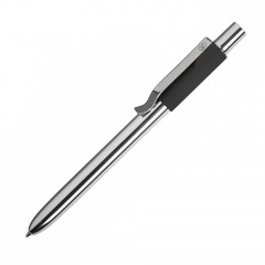 STAPLE,  , /, , 