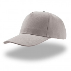  "LIBERTY FIVE", 5 ,   ; , 100% ; 250 /2