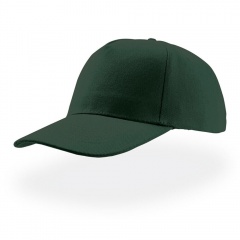 "LIBERTY FIVE", 5 ,   ; , 100% ;  250 /2