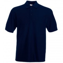    "65/35 Polo",  -_2XL, 65% /, 35% /, 180 /2