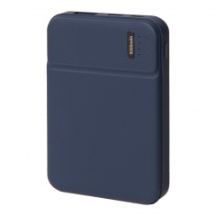   Flash 5 (5000 )    soft touch, , 9,86.31,3 