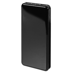   Sleek 10 (10000 ), , 146.81,5 