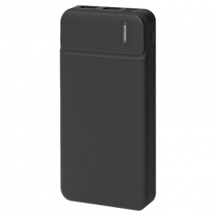   Flash 10 (10000 )    soft touch,,13,76,871,55