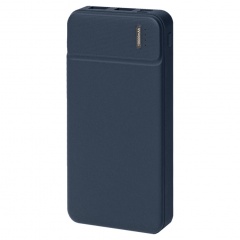   Flash 10 (10000 )    soft touch,,13,76,871,55 