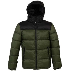   "SIBERIA", -, , XL, 100%  40/2, : 100% , 530 /2