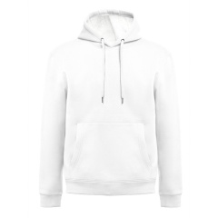     KARACHI, , XL, 80% , 20% ,  280 /2