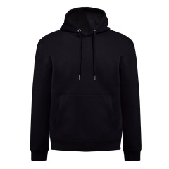     KARACHI, , XXL, 80% , 20% ,  280 /2