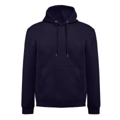     KARACHI,  , XXL, 80% , 20% ,  280