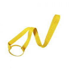  FRINLY  , ,  \ , 245 