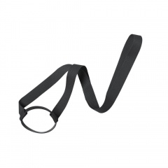  FRINLY  , ,  \ , 245 
