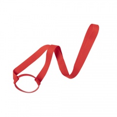  FRINLY  , , \ , 245 