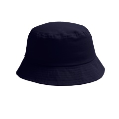  BRIM, -, 100% , , 250 /2