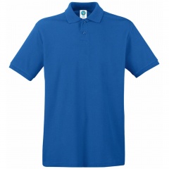  "Apollo", -_3XL,  100% , 180 /2