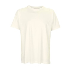   BOXY MEN,  , XXL, 100%  , 180 /2
