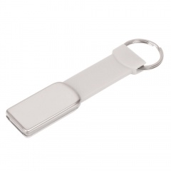 USB flash- "Flexi" (8), , 8,520,5 , , 