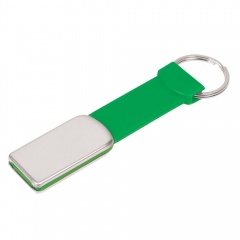 USB flash- "Flexi" (8), , 8,520,5 , , 