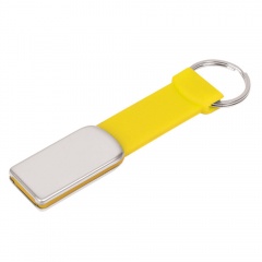 USB flash- "Flexi" (8), , 8,520,5 , , 