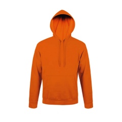     SNAKE, , 3XL, 50% , 50% , 280 /2