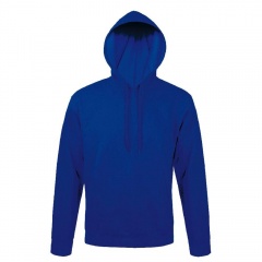     SNAKE, -, 3XL, 50% , 50% , 280 /2