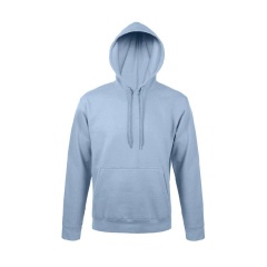     SNAKE, , 4XL, 50% , 50% , 280 /2