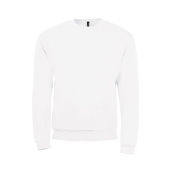   SPIDER, , 3XL, 50% , 50% , 260 /2