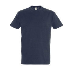   IMPERIAL,  , XS, 100% ,190 /2