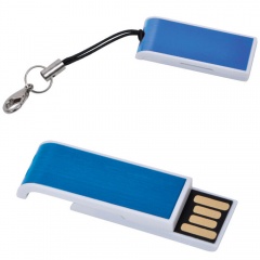 USB flash- "Slider" (8),,3,41,20,6,, 