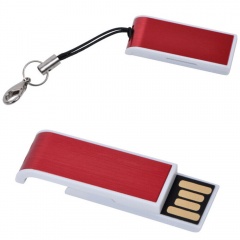 USB flash- "Slider" (8),,3,41,20,6,, 