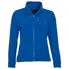   "North Women", -_S, 100% /, 300 /2