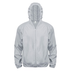   COLIN, -, 2XL, 100% ,  280