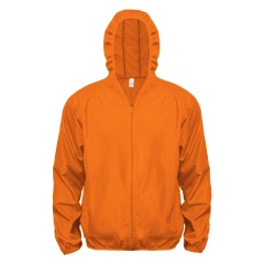   COLIN, , 2XL, 100% ,  280.