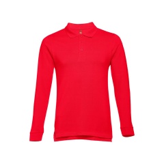 -  BERN, /, , 5XL, 100% ,  210 /2