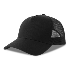  RAPPER COTTON-S, . , 5 , , 100% /100% . , 280 /2
